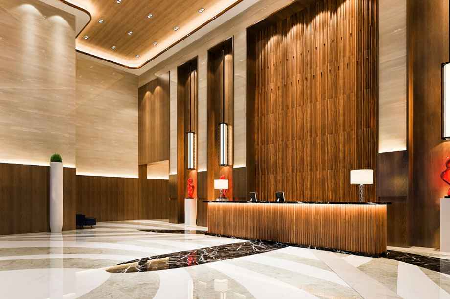 Parshwa-Palazoo-Amenities-Reception