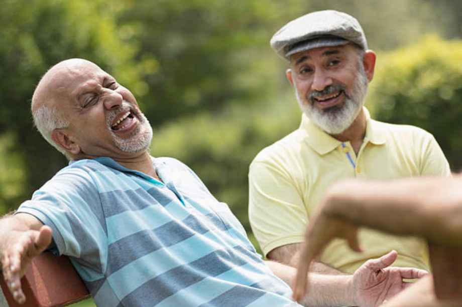 Parshwa-Palazoo-Amenities-Senior-Citizen-area