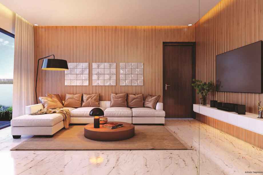 Pinal-Evana-Living-Room-