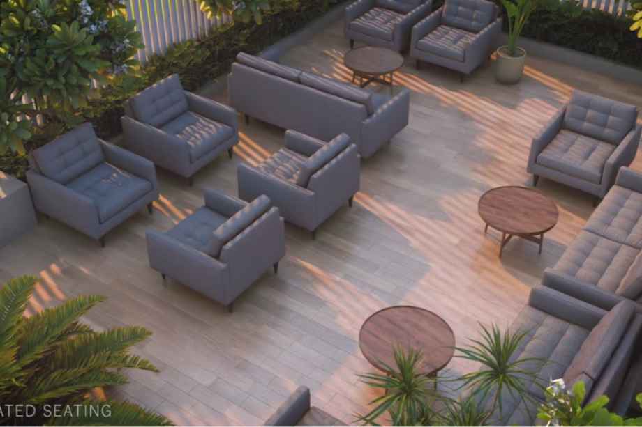 Pinnakle-Nova-Amenities-Elevated-Seating