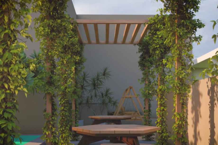 Pinnakle-Nova-Amenities-Gazebo-Seating