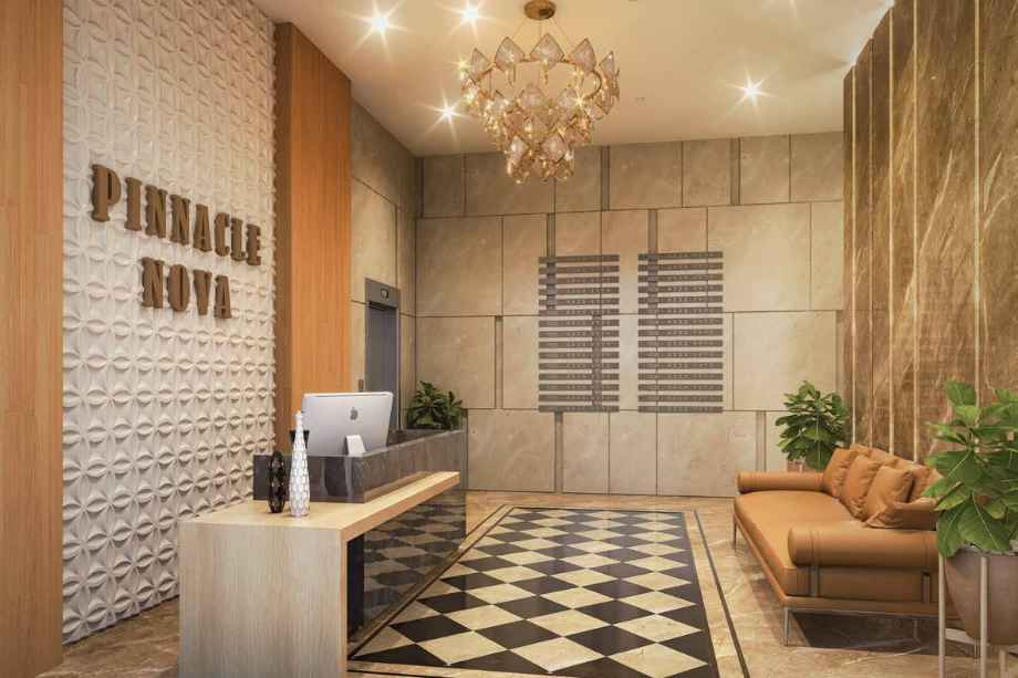 Pinnakle-Nova-Amenities-Reception-lounge