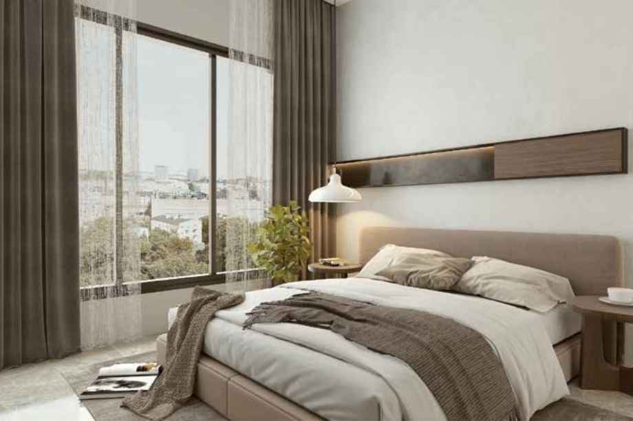 Pinnakle-Nova-Bedroom