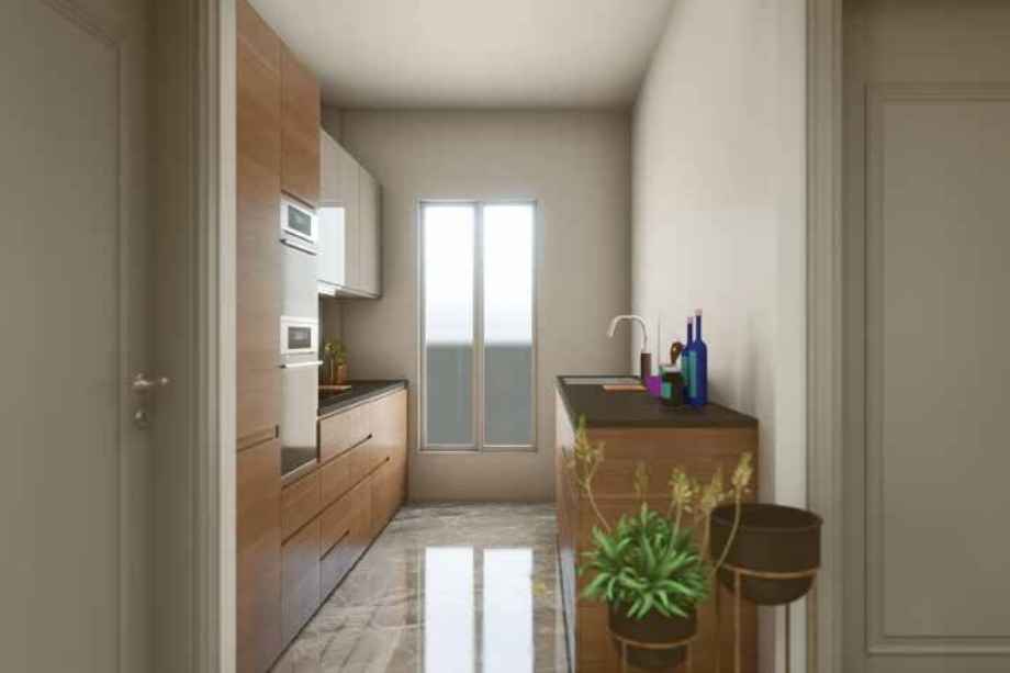 Pinnakle-Nova-Kitchen