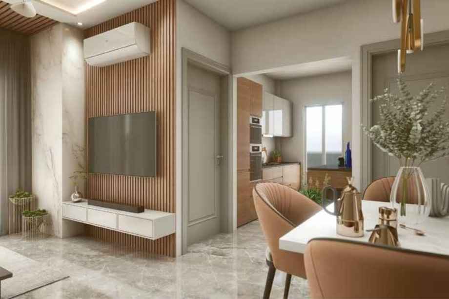 Pinnakle-Nova-Living-area