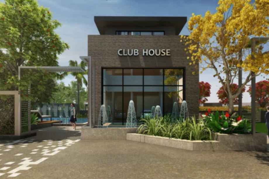 Platinum-Citylights-Amenities-Clubhouse