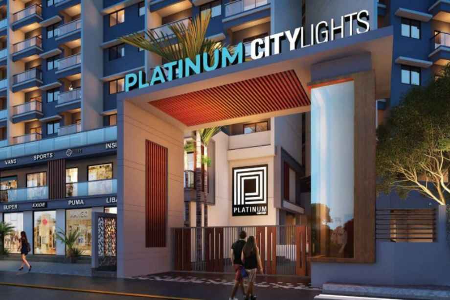 Platinum-Citylights-Amenities-Entrance-Gate