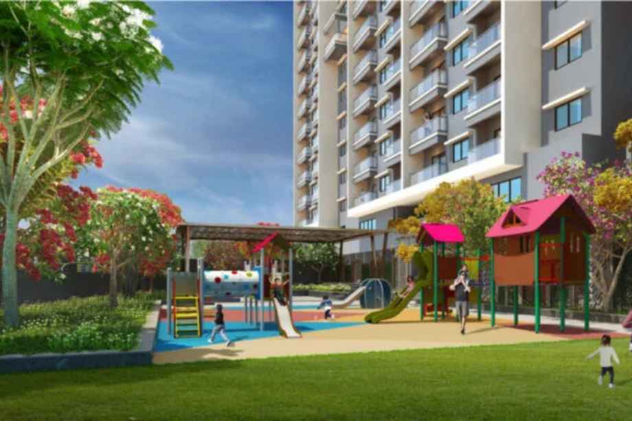 Platinum-Citylights-Amenities-Kids-Play-area