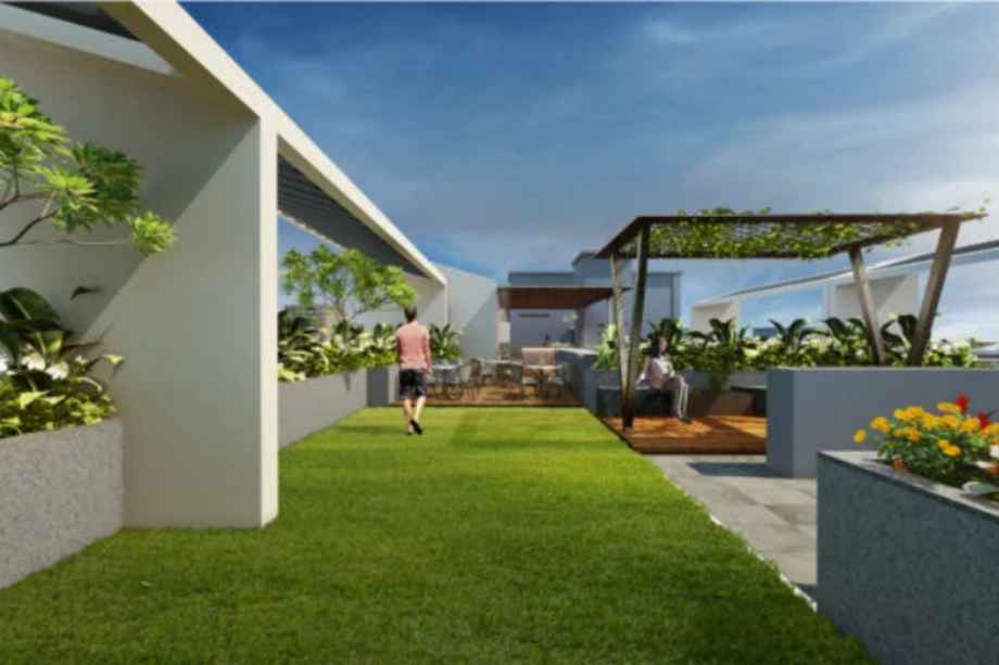 Platinum-Citylights-Amenities-Walking-Track