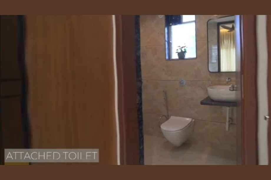 Platinum-Citylights-Bathroom