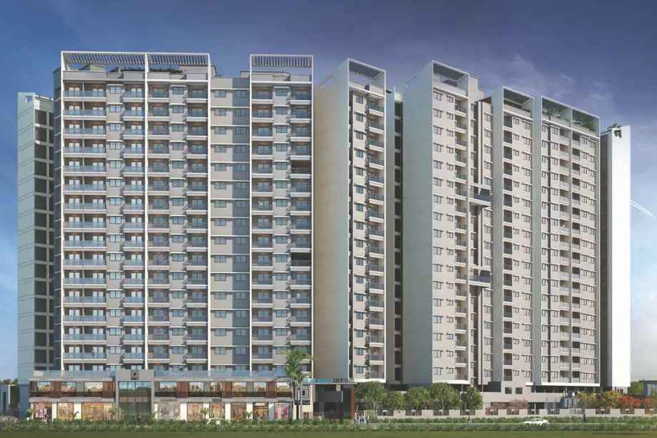 Platinum-Citylights-Elevation-Image-Front