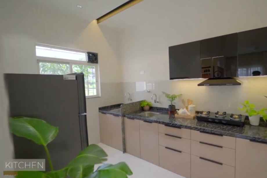 Platinum-Citylights-Kitchen