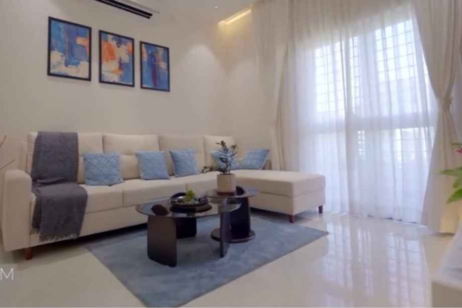 Platinum-Citylights-Living-Room