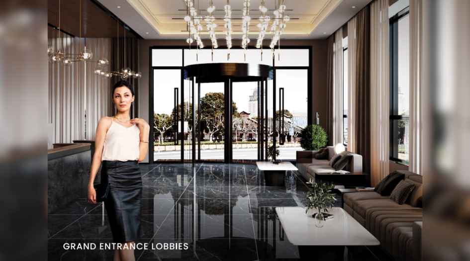 Platinum-Crest-Grand-Lobby