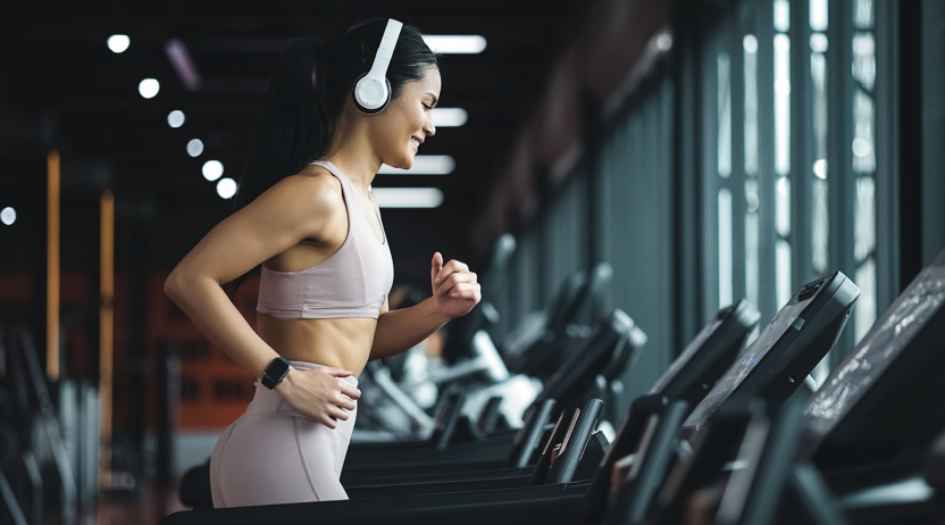 Platinum-Crest-Gym