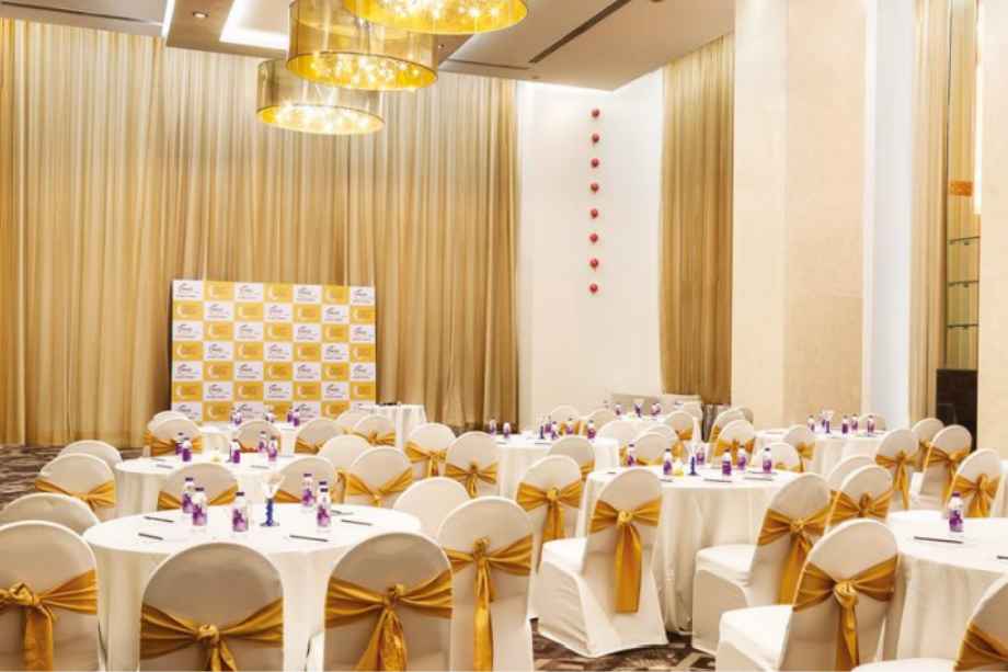Polo-Matrix-Amenities-Community-hall