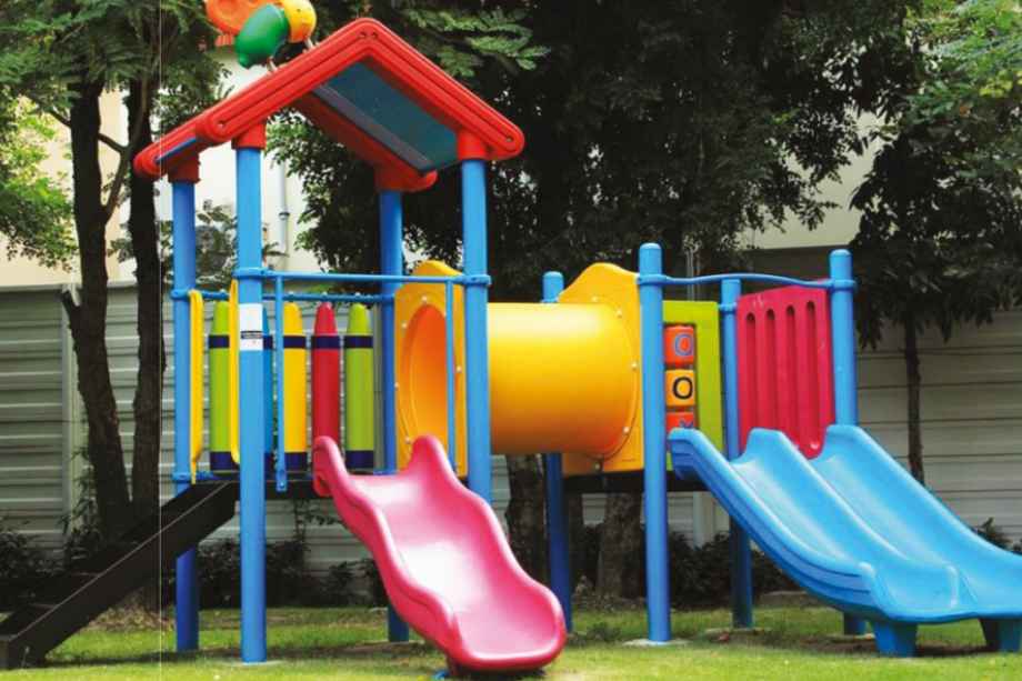 Polo-Matrix-Amenities-Kids-play-area
