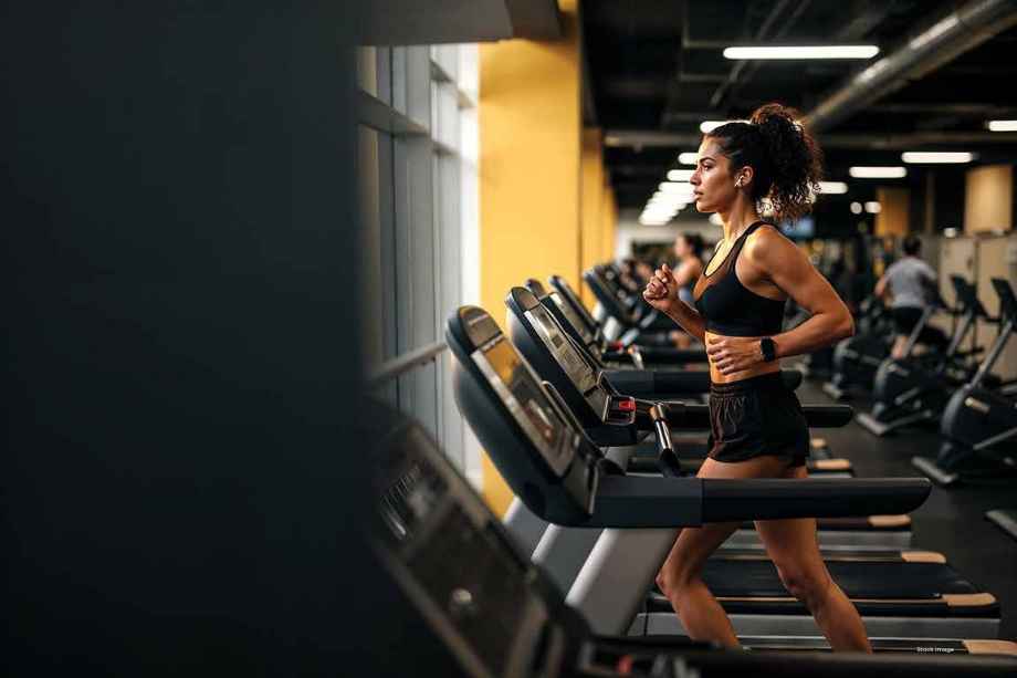 Poonam-Chhaya-Amenities-gym
