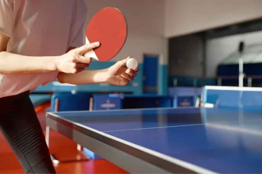 Prabhav-Crown-Amenities-Indoor-games