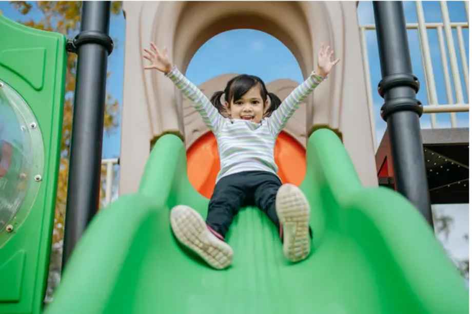 Prabhav-Crown-Amenities-Kids-play-Area