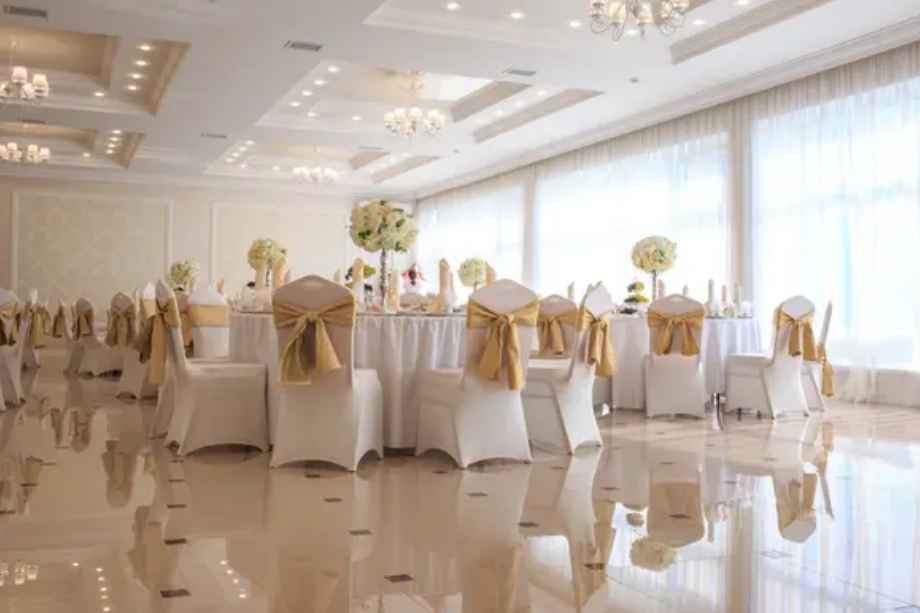 Prabhav-Crown-Amenities-Multi-Purpose-Hall