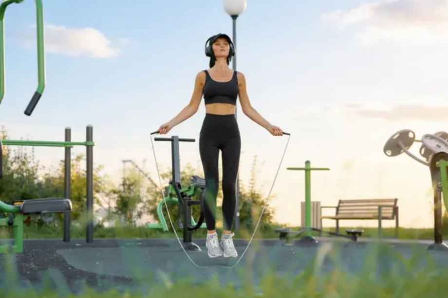 Prabhav-Crown-Amenities-Open-Gym