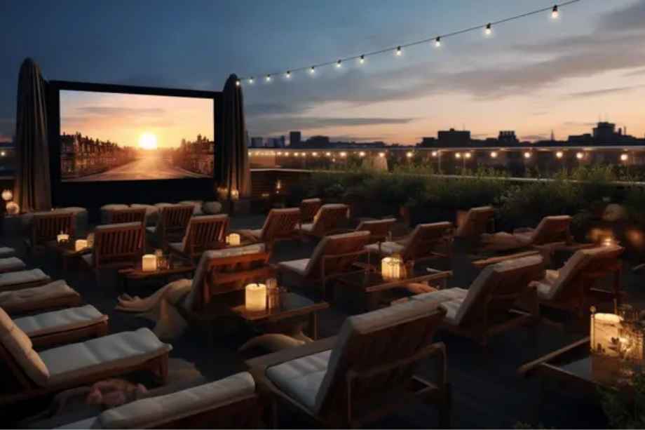 Prabhav-Crown-Amenities-Rooftop-Amphitheatre