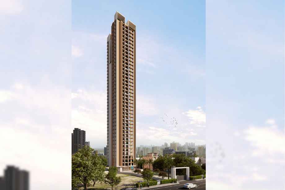 Prabhav Codename Crown