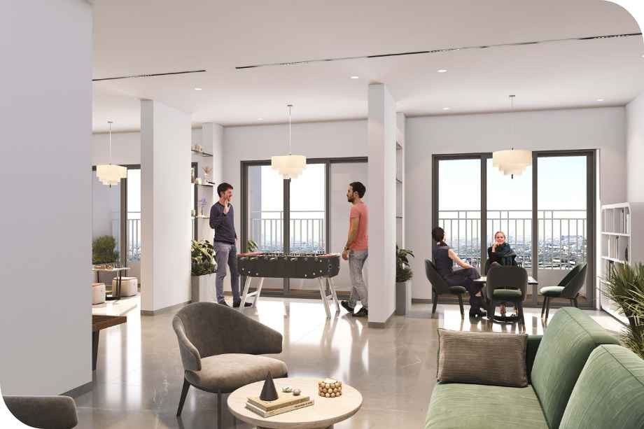 Pragati-Aranyam-Amenities-Indoor-Games