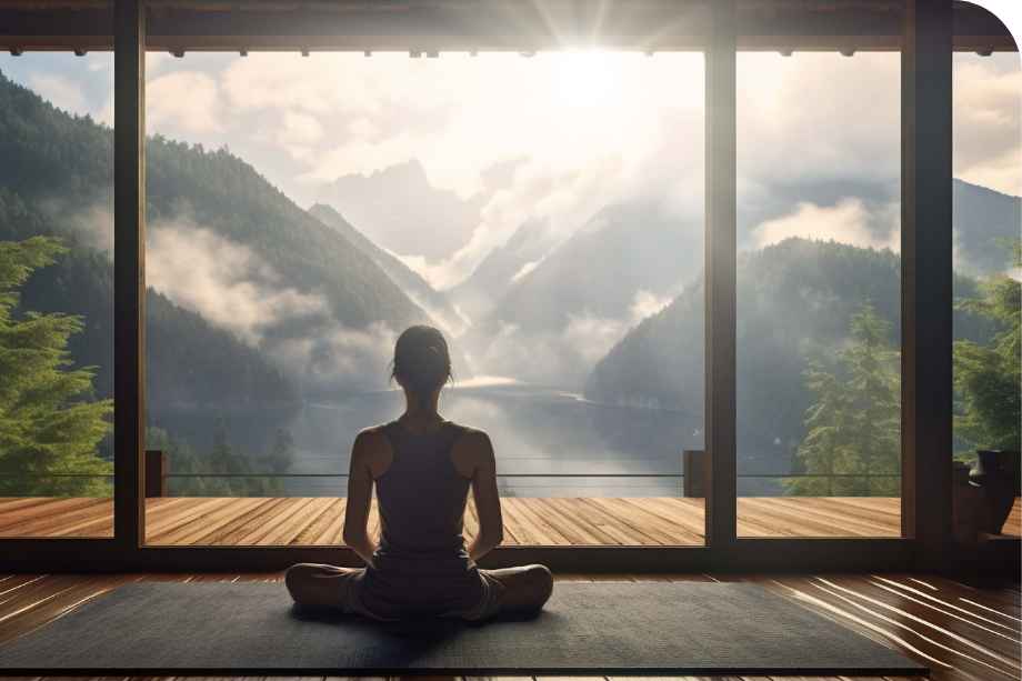 Pragati-Aranyam-Amenities-Yoga-deck