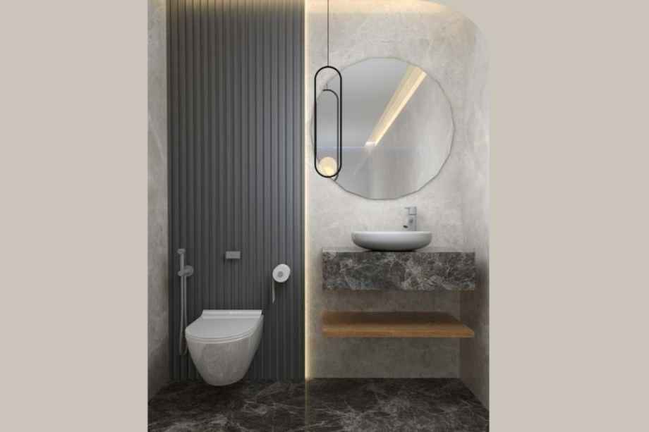 Pragati-Aranyam-Bathroom