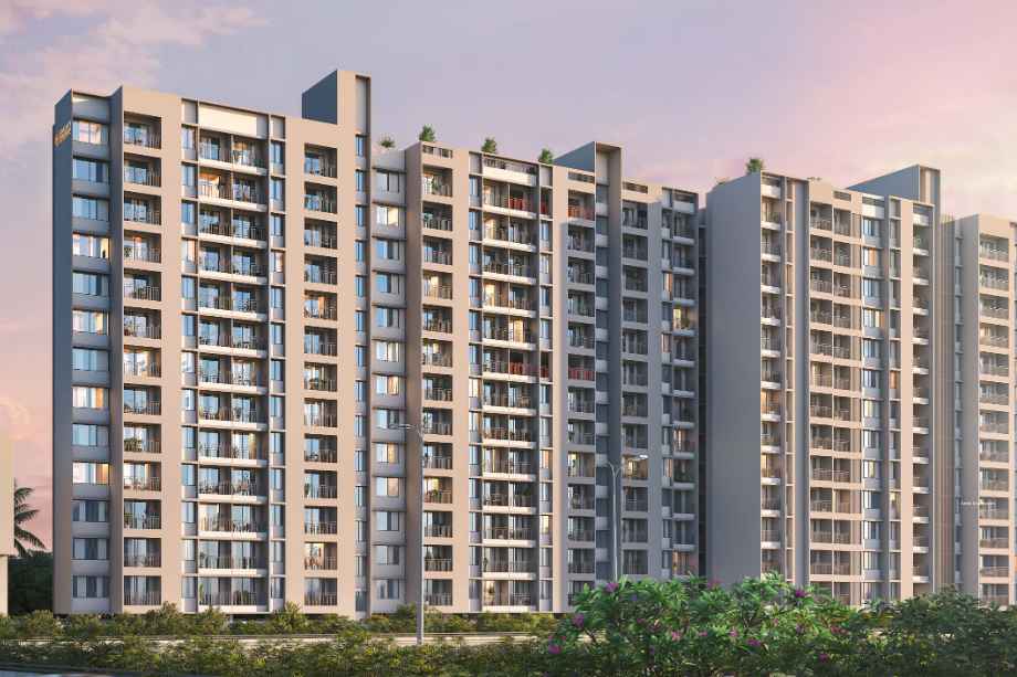 Pragati-Aranyam-Elevation-Image-Side-view