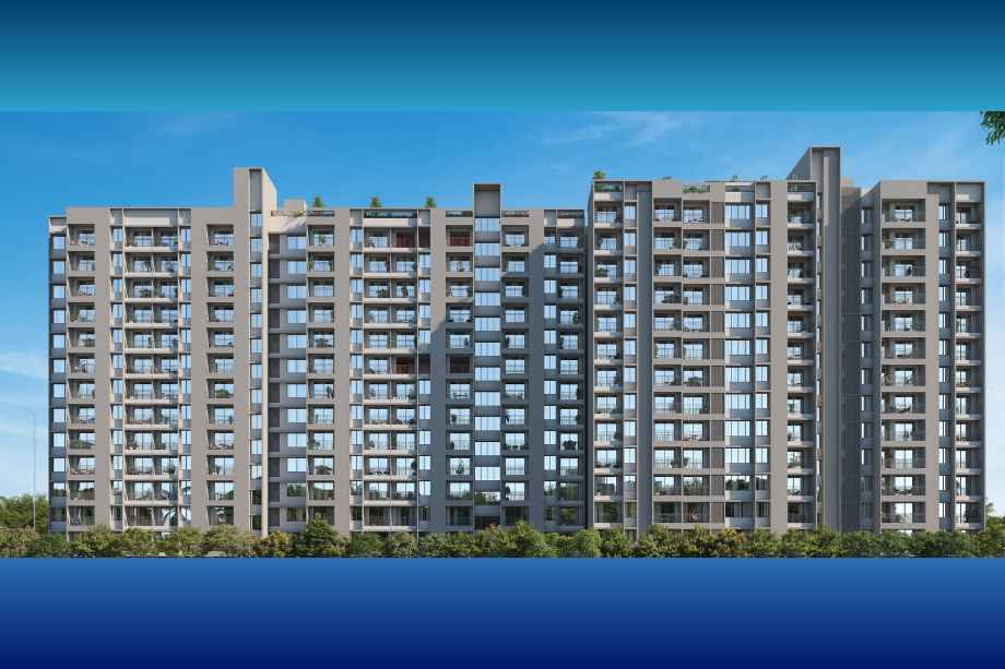 Pragati-Aranyam-Elevation-Image-front-view