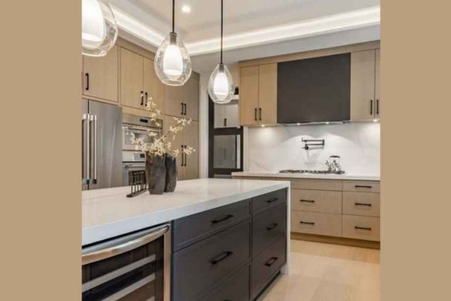 Pragati-Aranyam-Kitchen