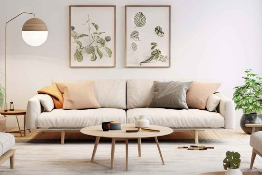 Pragati-Aranyam-Living-Room