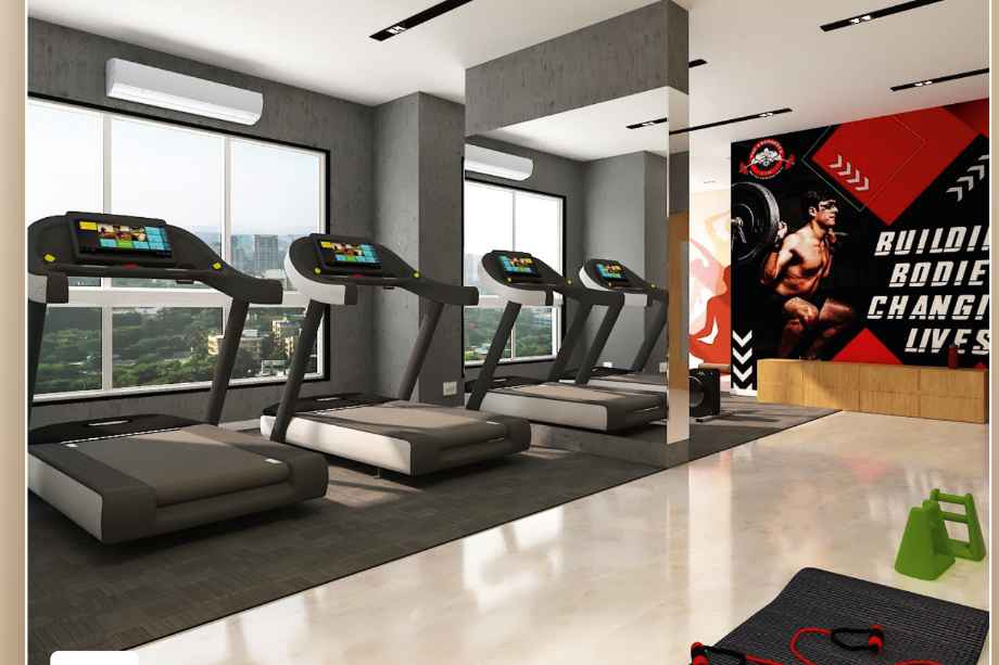 Pranav-PCPL-Ivory-Heights-Amenities-Gym