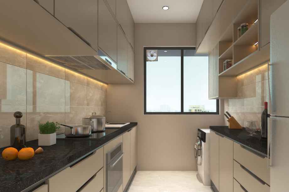 Pranav-PCPL-Ivory-Heights-Kitchen