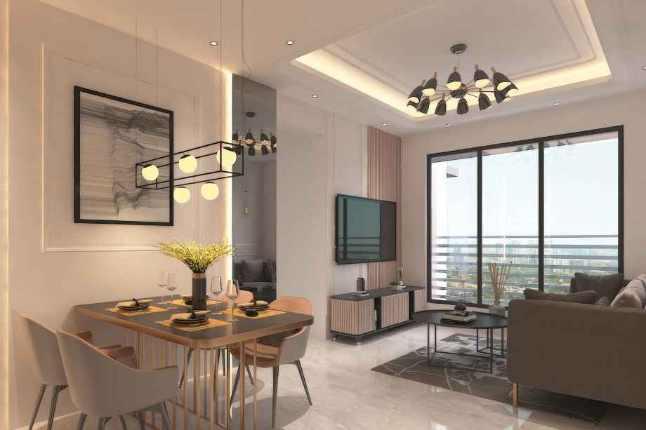Pranav-PCPL-Ivory-Heights-Living-Room