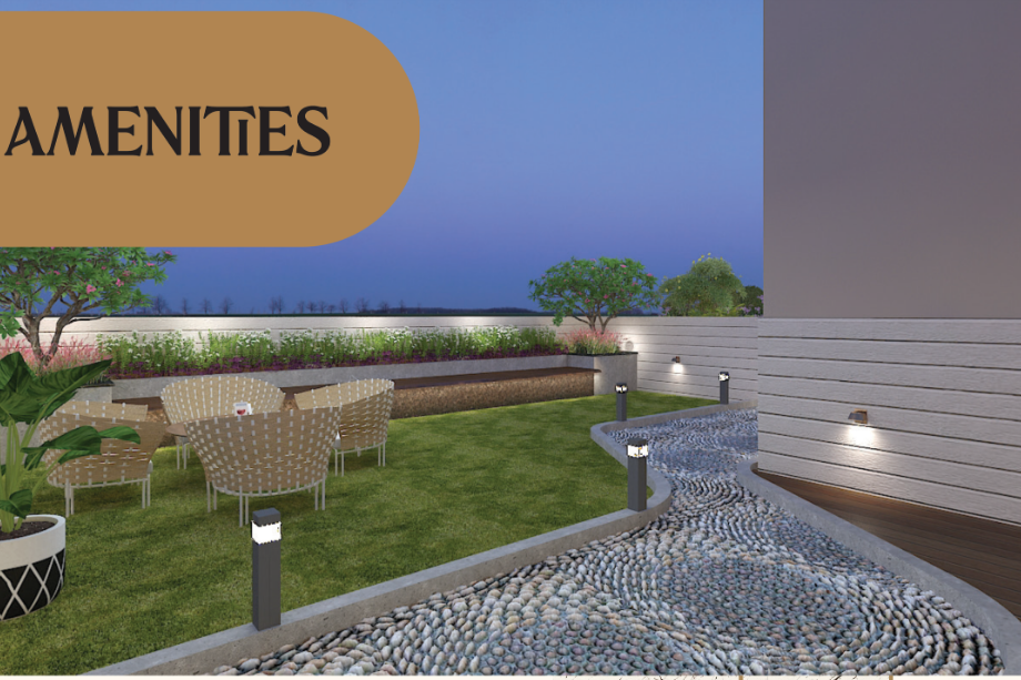 Pranav-PCPL-Nirmal-Bhavan-CHSL-Amenities-Seating-Area