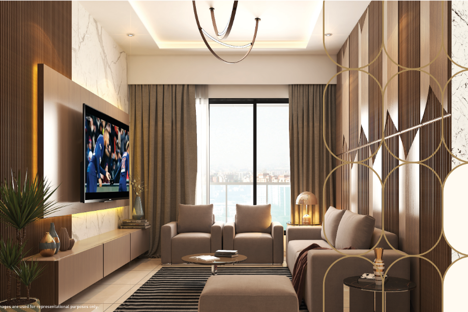 Pranav-PCPL-Nirmal-Bhavan-CHSL-Living-Room