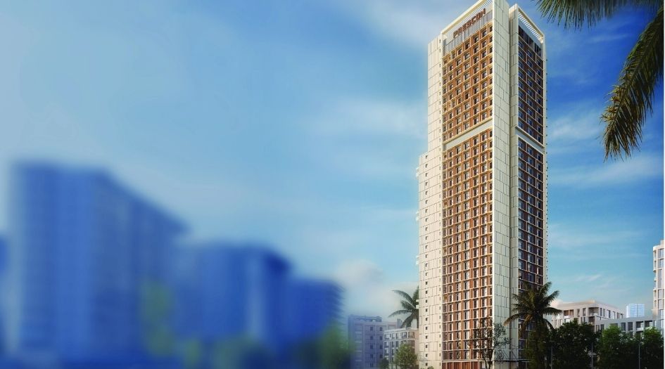 Prescon-Livana-Banner-2