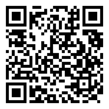 Prescon-Livana-RoofTop-Amenities