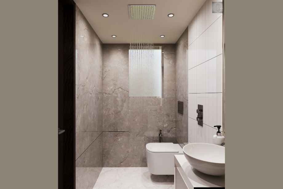 Priyam-Residency-Bathroom