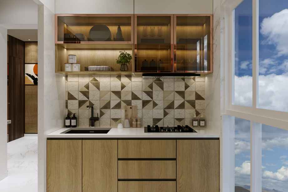 Priyam-Residency-Kitchen