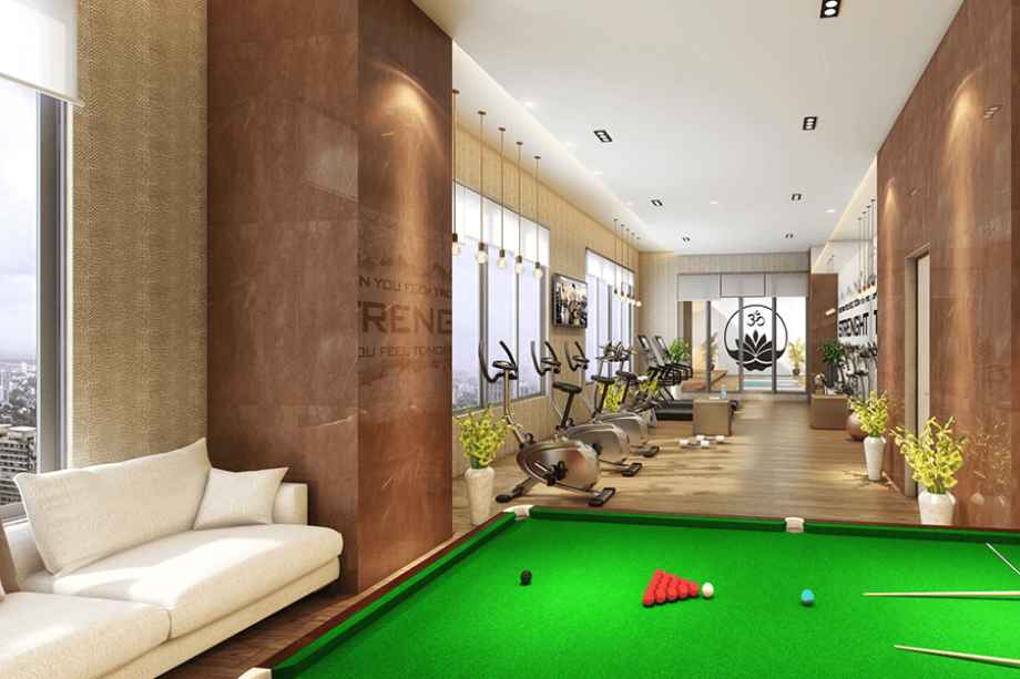 Puneet-Shivalaya-Amenities-Gym-Indoor-Games