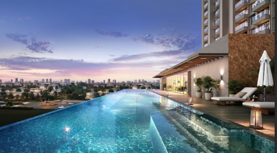 Puravankara-Purva-Estrella-Swimming-pool