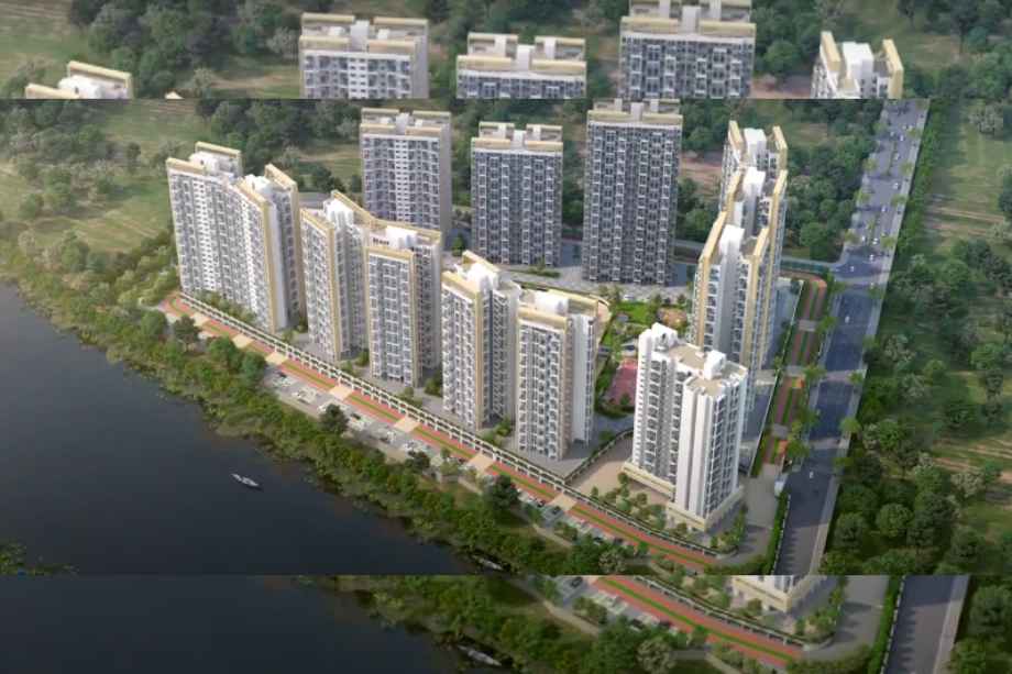 Purva-Emerald-Elevation