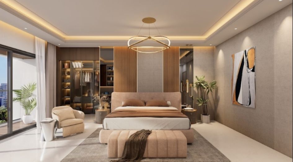 Purva-Estrella-Bedroom