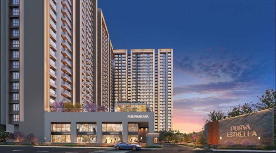 Purva-Estrella-Elevation