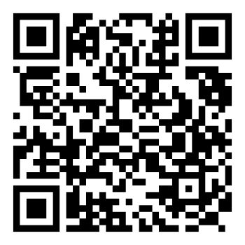 Purva-Estrella-Aboutus-Swimming-pool